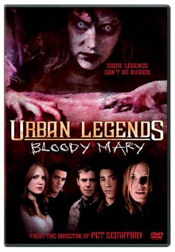 assets/img/movie/Urban Legends  Bloody Mary (2005) Dual Audio Hindi Full Movie Watch Online HD Print Free Download.jpg 9xmovies